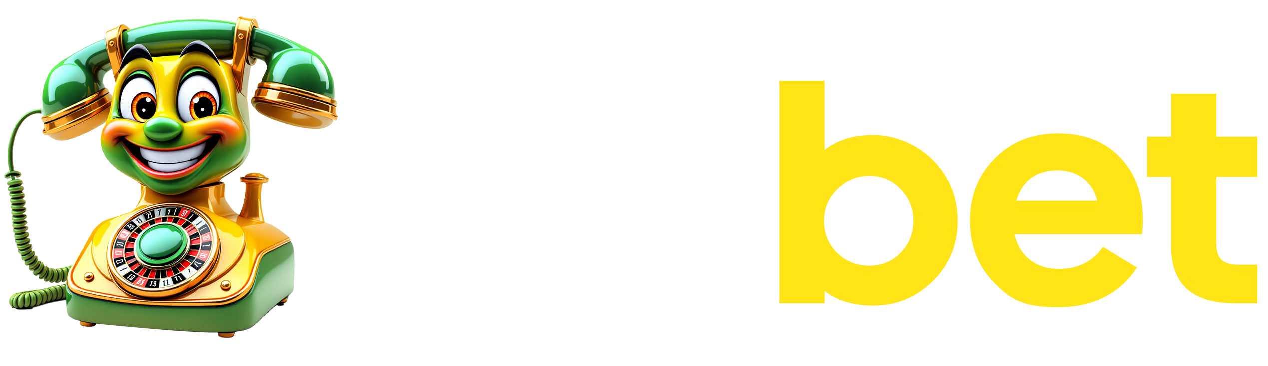 Alobet Logo